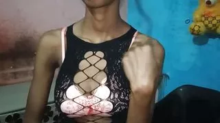 Desi tina call electretion man and fuck me hard