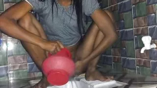 Horny Bestfriends Fucks With One Girl, Manik Mia, md hanif pk, popy khatun