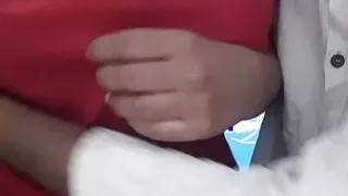 Allapu gedara nangi wada arela ana gaman room adda