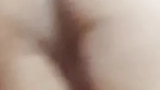 Sister freind seeing boy cum