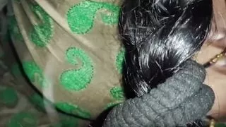 Desi real hot girls nude desi indian girls Sex