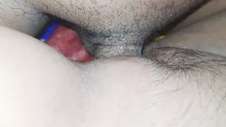 Filipina new sex video sex kinantot ni kabet sa hotel