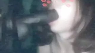 Amateursex, Analsex, Sexparty, POVsex, Voyeursex