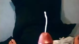 Amateursex, Masturbation, Spanisch