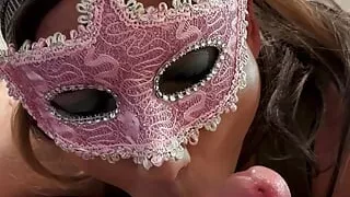 Crossdresser, Papa, Kleid, Riesenschwanz, Latino, Mexikanischer Sex