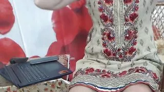 Several sex addicts enjoy Watching Her Tits