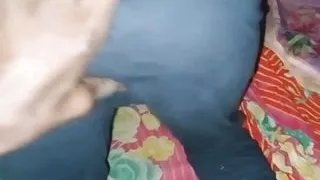 Auntywife ko doggy style mein chudai Kiya