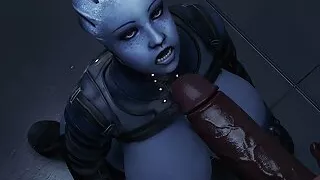 Axen tasty hot big ass sucking big black cock sweet pleasure intense hardcore cum bath