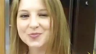 Hospital Crasher Sunny Lane Fucks Patient While Nurse Is Out