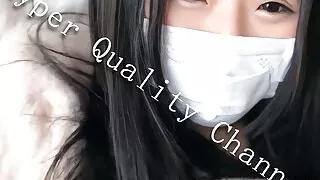 [Pregnant student] The result of continuing to faint