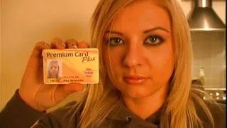 Hardcore Porn Video in 4K