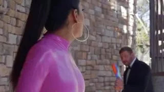 Double O Sexy TransAngels