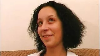 German Amateur Casting! This is how these perverted girls masturbate Vol 2