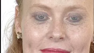 Vintage Retro German Amateur your Daily Dose of Porn