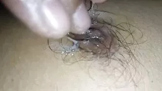 Bangladeshi boys nipple show