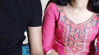 Kaam Wali Ki Beti Ke Sath Manayi SuhagRat Full Hindi Movie With SLIMGIRL Indian Sexy Hot Girl Desi Sex Video