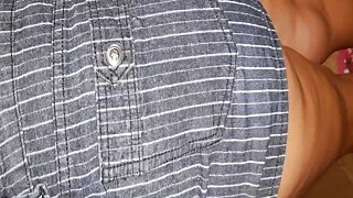 Fucking With My Wife's Best Friend