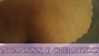 My stepfather arrives at home and watch me when I am in my room.