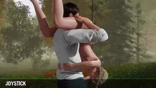 Ripples - (PT 20) - NC