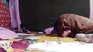 bangla boys first sexy video with indonesian virgin girl goes viral 2023