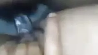 Wife ki jabardast chudai