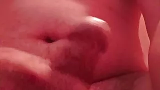 Getting ready for launch