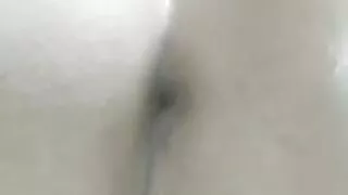 Pakistani Kpk Gando Showing Ass and Dick