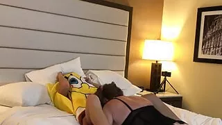 Amateursex, Analsex, Omasex, Geile Milf