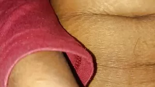 Muneshvinay desi sex