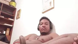 Big black cock Big Dick huge boy