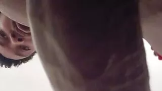 Dick Big black cock hot