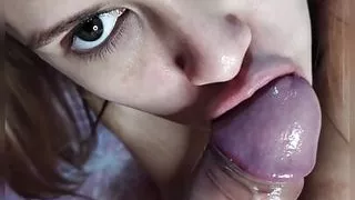 OMG!! My STEP-SIS professional Onlyfans whore