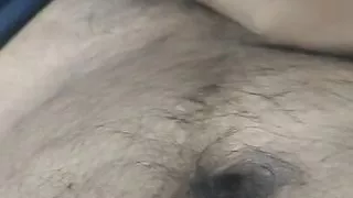 Boy mms leak new video