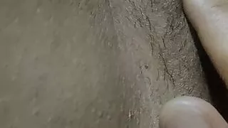 Libog na libog CLOSE UP PUSSY HD