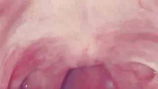 sexe girl fingering hottest pussy