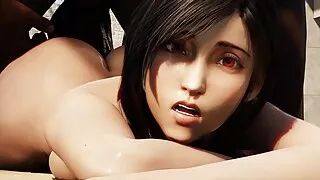 Axen hot perfect big ass tasty swallowing huge big cock in the ass anal sex intense sweet pleasure