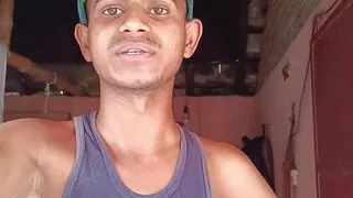 Indian school boy going for exam, indian school boy and teacher, indian hindi video, my first video on xHamster