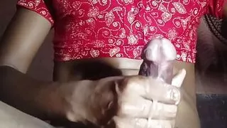 Horny shemale milf giving Cumshot, huge Cumshot by an Indian shemale, shemale cum swallowing compilation, indian horny