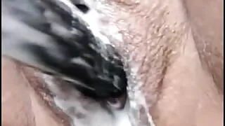 Rica cream for you!!!