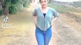 Bangladeshi vabi x video