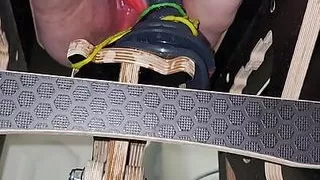 Tink88 new monster bad dragon dildo