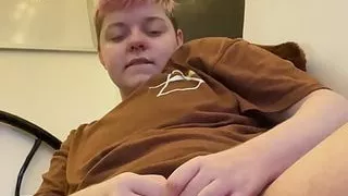 Bra, Lingerie, Pussy, Shemale Sex, Vibrator Sex, Young