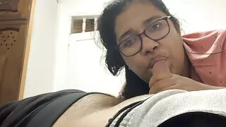 Rico oral a mi esposito mexicano