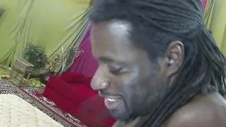 Grannys love to fuck big cocks!