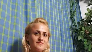 Vintage Retro German Amateur your Daily Dose of Porn