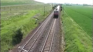 Incredible hot curvy BBW woman hungry for cock in intense public fuck session