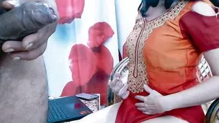 So you wanna see more cock sucking