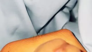 My cock gating ready , wowsexy77My cock gating ready , wowsexy77