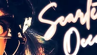 Scarlett Ocean PMV - Destroy my Ass (Pump that Cock) Gooner Sissy Hypno