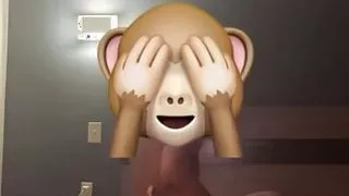 Giving The Weedman This Fat Ass As Payment